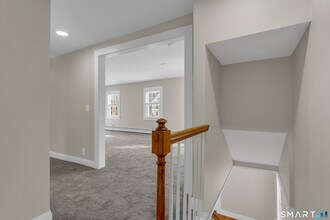 59 Water St in Guilford, CT - Building Photo - Building Photo