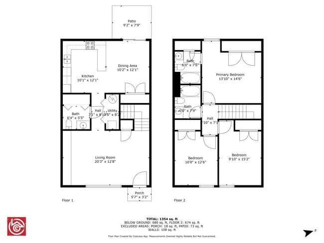 149 Regency Point Path in Lexington, KY - Building Photo - Building Photo