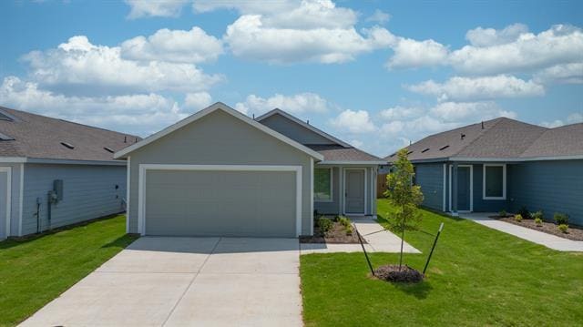 property at 221 Poplar Pl