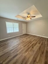 19-19 Paige St in Cartersville, GA - Building Photo - Building Photo