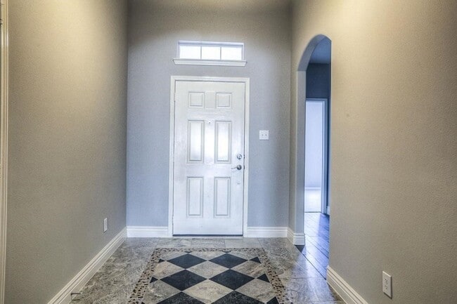 21619 Rudy Glen Ct in Spring, TX - Building Photo - Building Photo
