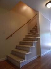 905 E Swallow Rd, Unit 8 in Fort Collins, CO - Building Photo - Building Photo