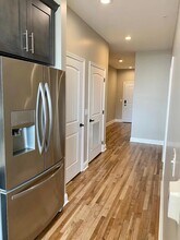 430 Lackawanna Ave, Unit 102 in Scranton, PA - Foto de edificio - Building Photo