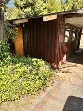 1570 Union St-Unit -1570 in Arcata, CA - Building Photo - Building Photo