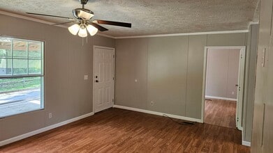 246 Dairy Cir in Bristol, TN - Building Photo - Building Photo
