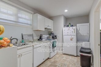 600 W Surles St in Dunn, NC - Building Photo - Building Photo