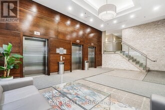 238 Besserer St in Ottawa, ON - Building Photo - Building Photo