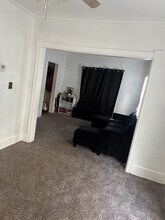 1113 6th St E, Unit 1115 in St. Paul, MN - Building Photo - Building Photo