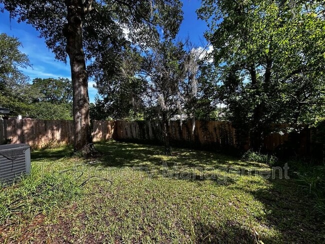 property at 11181 Mikris Dr S