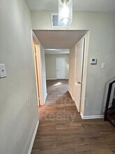 984 University St in Memphis, TN - Building Photo - Building Photo
