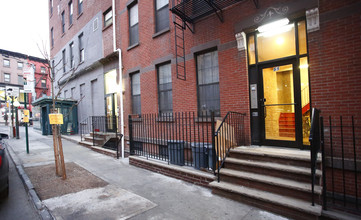 51 Schermerhorn St in Brooklyn, NY - Building Photo - Building Photo