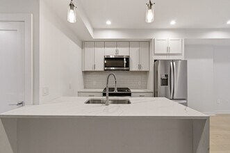 531 Kennedy St NW in Washington, DC - Building Photo - Building Photo