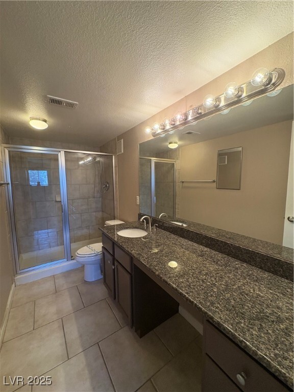 property at 2891 Geary Pl