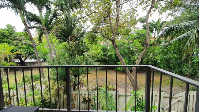 property at 1655 NE 115th St