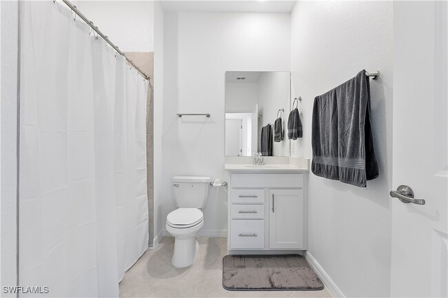 property at 15188 Bluffton Ln