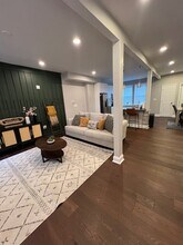 2313 W Lafayette Ave in Baltimore, MD - Building Photo - Building Photo