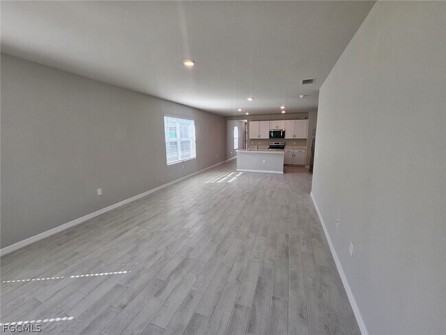 property at 11162 Sunset Preserve Dr