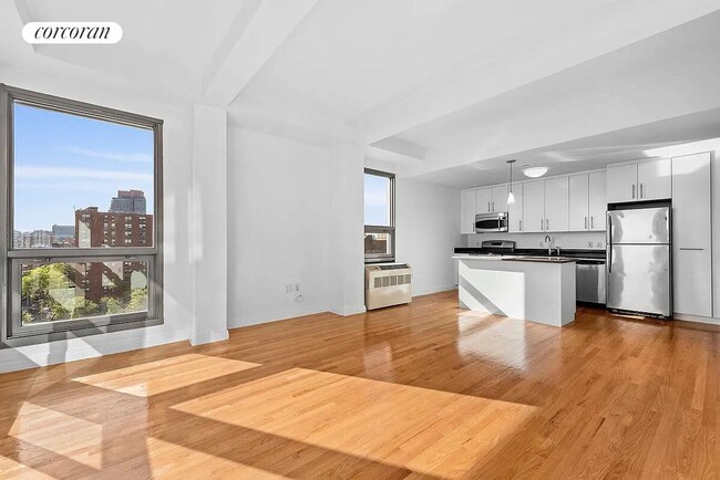 property at 181 E 119th St