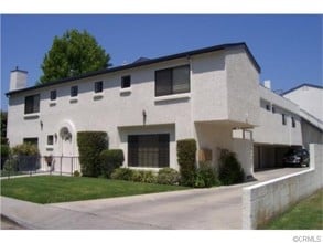 1612-1614 Madrid Ave in Torrance, CA - Foto de edificio - Building Photo