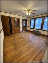 180 Calumet St in Boston, MA - Building Photo - Building Photo