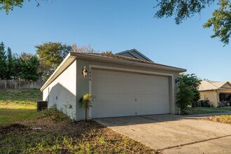 1836 Ridge Valley St in Clermont, FL - Building Photo - Building Photo