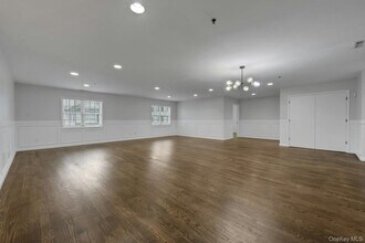 115 Halstead Ave in Harrison, NY - Building Photo - Building Photo