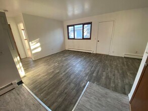 608 N Bliss St in Anchorage, AK - Building Photo - Building Photo