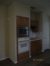 5900 Silverpoint Ct in Arlington, TX - Building Photo - Building Photo