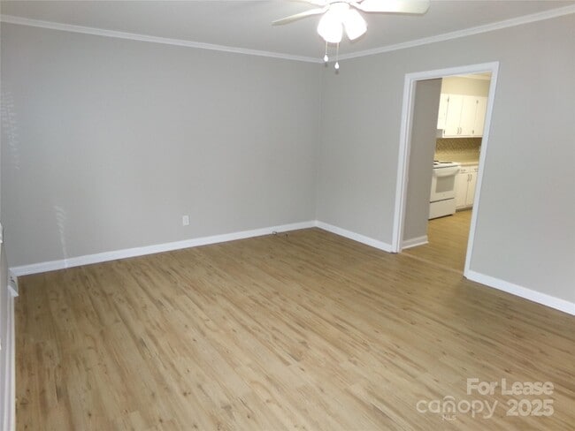 716 Brown Ave in Albemarle, NC - Building Photo - Building Photo