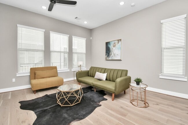 property at 316 Thornton Rd