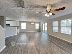 3227 Sable Run Rd, Unit Full Remodel 2bdB in Atlanta, GA - Foto de edificio - Building Photo