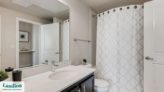 4000 N Albion St in Denver, CO - Building Photo - Building Photo