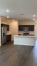 113 Ginger Ave in Anna, TX - Building Photo - Building Photo