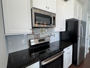 2901 Lee St in Greenville, TX - Building Photo - Building Photo