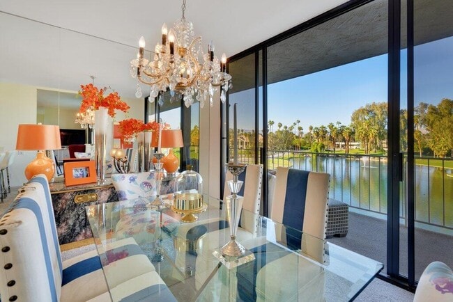 property at 910 Island Dr