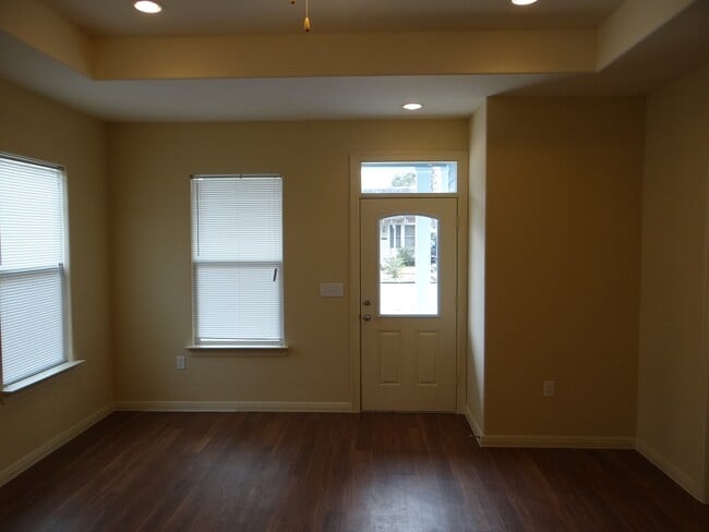 770 Elgie St in Beaumont, TX - Building Photo - Building Photo