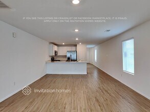 22263 Stoney Ravine Dr in Roman Forest, TX - Building Photo - Building Photo