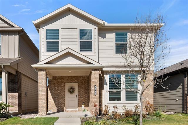 3133 Strawberry Farm Ln in Fort Worth, TX - Building Photo - Building Photo