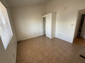 674 E Date St in Cottonwood, AZ - Building Photo - Building Photo