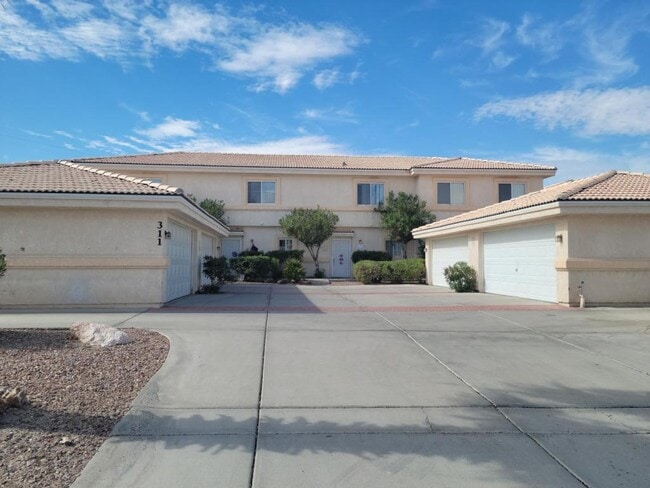 property at 311 Phyllis Dr