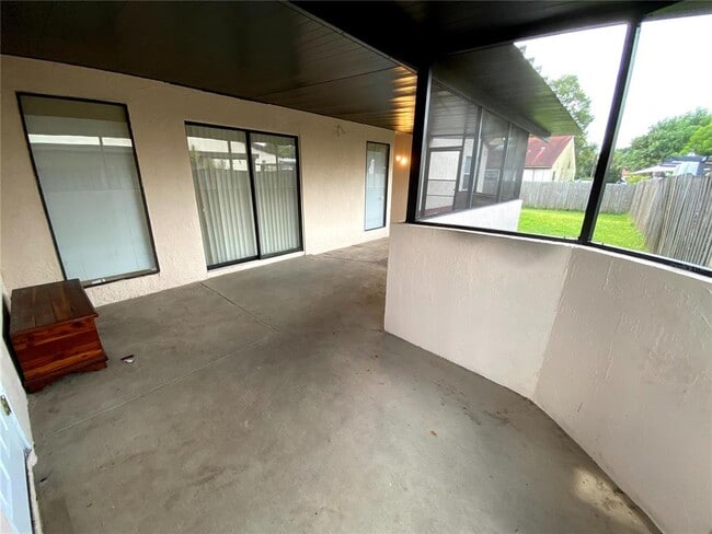 755 Golden Sunshine Cir in Orlando, FL - Building Photo - Building Photo