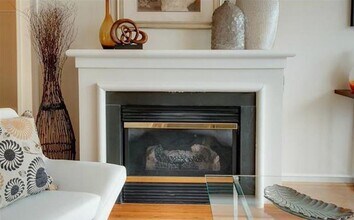 715 6th St NW, Unit 402 in Washington, DC - Building Photo - Building Photo