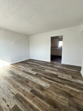Coolidge Casitas in Phoenix, AZ - Building Photo - Building Photo
