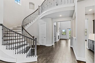 58001 Davenport Divide Rd in Austin, TX - Building Photo - Building Photo