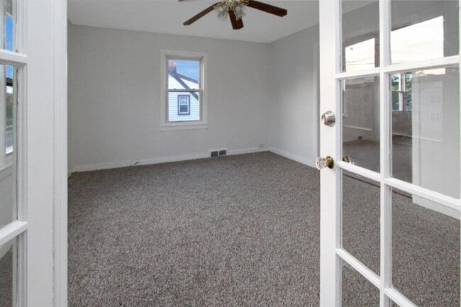 1606 South Ave in Stratford, CT - Building Photo - Building Photo