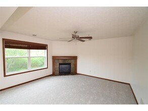 15661 60th Ave N in Minneapolis, MN - Building Photo - Building Photo