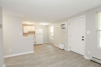 1250 Pall Mall St-Unit -Unit A in Norfolk, VA - Building Photo - Building Photo