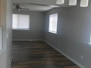 4725 Nelson St in Wheat Ridge, CO - Building Photo - Building Photo