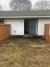 7755 48th Ave in Hudsonville, MI - Building Photo - Building Photo