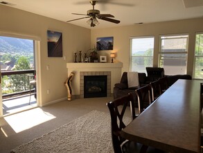 2701 Midland Ave, Unit TERRACES in Glenwood Springs, CO - Building Photo - Building Photo